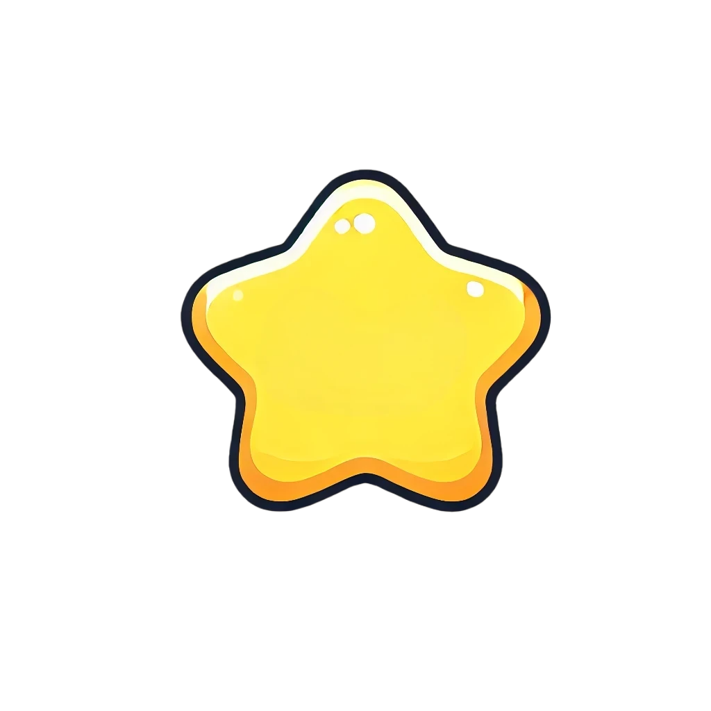 叶尔加瓦相关视频